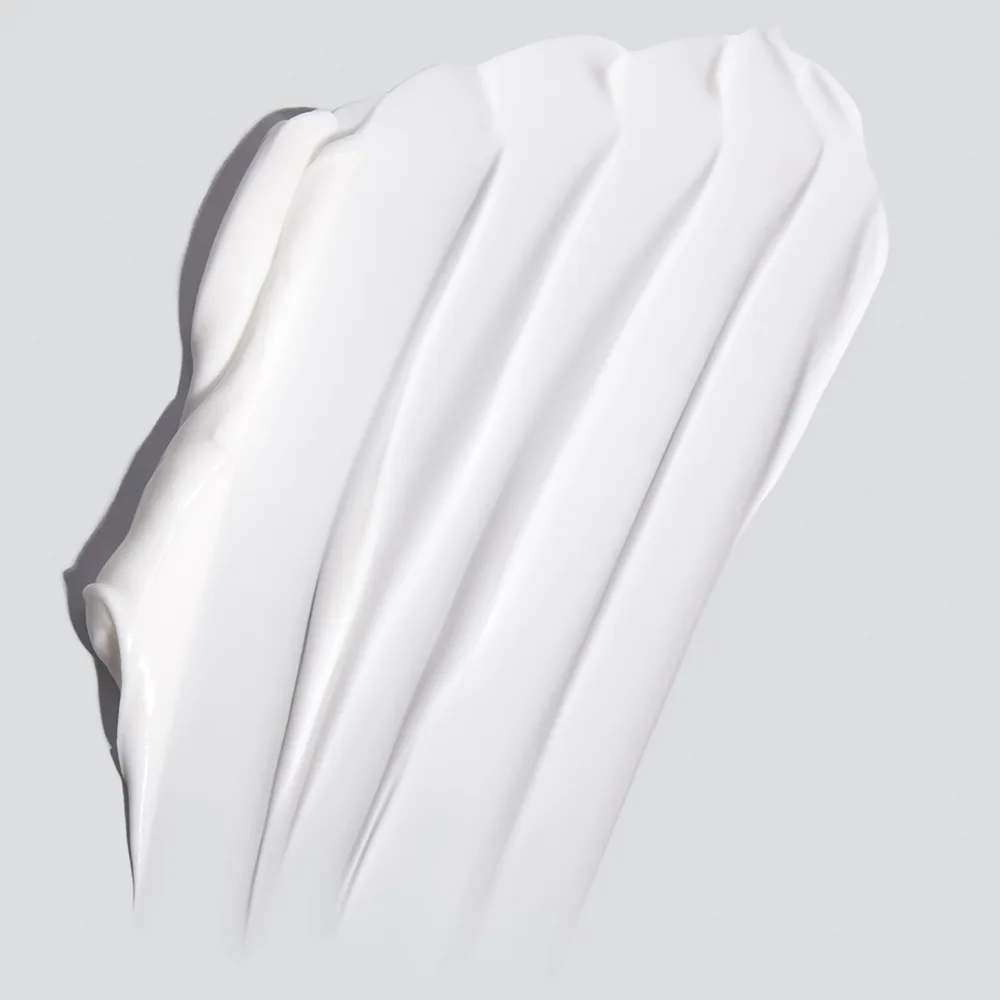 Dermalogica Skin Smoothing Cream увлажняющий крем для лица 48 часов