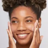 Dermalogica Skin Smoothing Cream увлажняющий крем для лица 48 часов — фото 2
