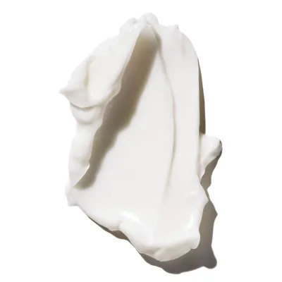 Успокаивающая ночная маска для лица с витамином C fresh Floral Recovery Calming Mask, 100 мл
