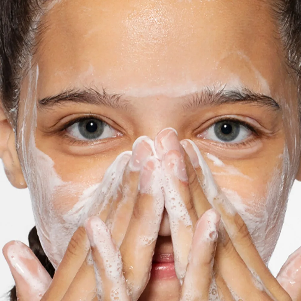 Пенка для лица Dermalogica Special Cleansing Gel