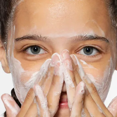 Пенка для лица Dermalogica Special Cleansing Gel