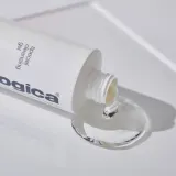 Пенка для лица Dermalogica Special Cleansing Gel — фото 3