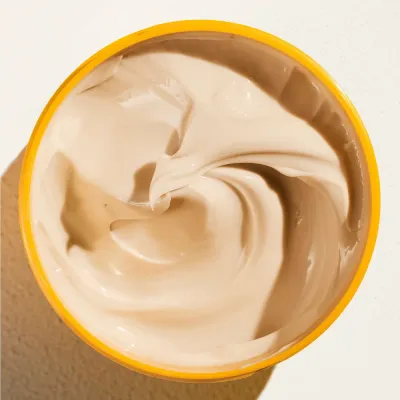 Бразильский крем для тела Bum Bum Sol de Janeiro Brazilian Bum Bum Cream