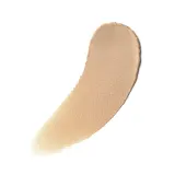 Солнцезащитный фильтр SPF 30 PA+++ Supergoop! Mattescreen — фото 2