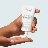 Солнцезащитный фильтр SPF 30 PA+++ Supergoop! Unseen — фото 3