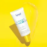 Солнцезащитный фильтр SPF 30 PA+++ Supergoop! Unseen — фото 4