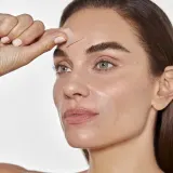 Маски против морщин с ретинолом 111SKIN Wrinkle Erasing Retinol Patches, 35 г — фото 2