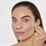 Маски против морщин с ретинолом 111SKIN Wrinkle Erasing Retinol Patches, 35 г — фото 3