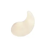 Опаски на глаза Charlotte Tilbury Charlotte's Hollywood Skin Secrets Eye Patches, 30 pieces — фото 3