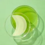 Крем для зрелой кожи лица: Подушечки под глаза с ретинолом Murad Retinol Youth Renewal Eye Masks, 4 мл — фото 2