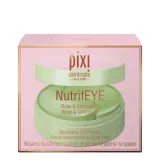 Питательные патчи для глаз Pixi NutrifEye, 60 шт — фото 3