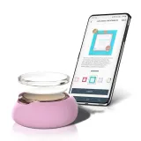 FOREO UFO Matte Maniac 2.0 Маска для лица матирующая набор 6 шт по 6 г — фото 2