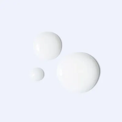FOREO Farm To Face Acai Berry тканевые маски для лица с ягодами асаи 3 шт