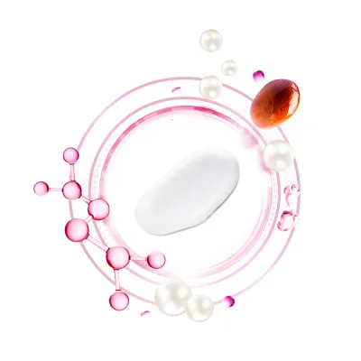 FOREO UFO Glow Addict 2.0 тканевые маски для лица для сияния 6 шт по 6 г