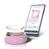 FOREO UFO Glow Addict 2.0 тканевые маски для лица для сияния 6 шт по 6 г — фото 2