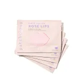 Увлажняющий гель для губ Patchology Serve Chilled Rosé Lips, 82 г — фото 2