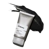Маски для лица The Ordinary Salicylic acid 2% mask — фото 2
