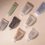 Sisley экспресс-маска для лица с экстрактами цветов 60 мл — фото 3