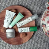 Sisley Eye Contour Mask маска для кожи вокруг глаз 30 мл — фото 2