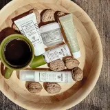 Sisley Eye Contour Mask маска для кожи вокруг глаз 30 мл — фото 4