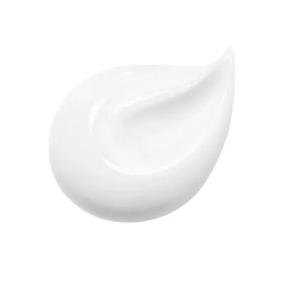 Расплавляющаяся маска для восстановления Eisenberg Repairing Fondant Mask, 75 мл