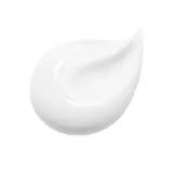 Расплавляющаяся маска для восстановления Eisenberg Repairing Fondant Mask, 75 мл — фото 1