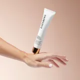 Расплавляющаяся маска для восстановления Eisenberg Repairing Fondant Mask, 75 мл — фото 2