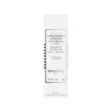 Sisley Exfoliating Enzyme Mask энзимная маска-пилинг для лица в порошке 40 г — фото 2