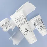 Sisley Velvet Sleeping Mask with Saffron Flowers ночная маска для лица питательная 60 мл — фото 3