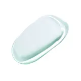 Маска Интенсивного Увлажнения Eisenberg Total Hydration Mask, 75 мл — фото 1