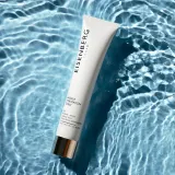 Маска Интенсивного Увлажнения Eisenberg Total Hydration Mask, 75 мл — фото 2