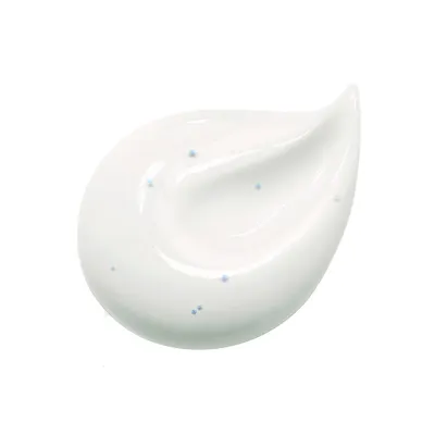 Маска для лица Упругость и моделирование Eisenberg Remodeling Tensing Mask, 75 мл