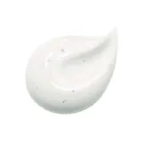 Маска для лица Упругость и моделирование Eisenberg Remodeling Tensing Mask, 75 мл — фото 1