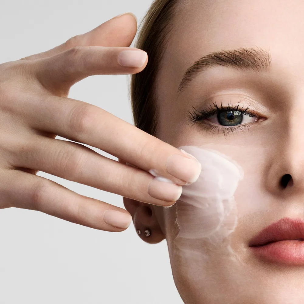 Маска с AHA и BHA кислотами Drunk Elephant T.L.C. Sukari Babyfacial, 50 мл