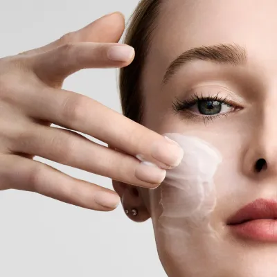 Маска с AHA и BHA кислотами Drunk Elephant T.L.C. Sukari Babyfacial, 50 мл