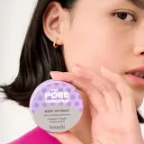 Маска с глиной для очищения пор Benefit Cosmetics The POREfessional Deep Retreat — фото 3