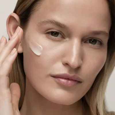 Маска для лица с черным чаем fresh Black Tea Instant Perfecting Mask