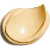 Clarins SOS Comfort кремовая питательная маска для лица 75 мл — фото 2