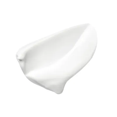 Увлажняющая защитная маска Eisenberg Masque Hydra-Defense, 50 мл
