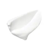 Увлажняющая защитная маска Eisenberg Masque Hydra-Defense, 50 мл — фото 1
