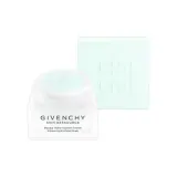 Маска интенсивного увлажнения Givenchy Skin Ressource Intense Hydra-Relief Mask, 50 мл — фото 1