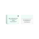 Маска интенсивного увлажнения Givenchy Skin Ressource Intense Hydra-Relief Mask, 50 мл — фото 2