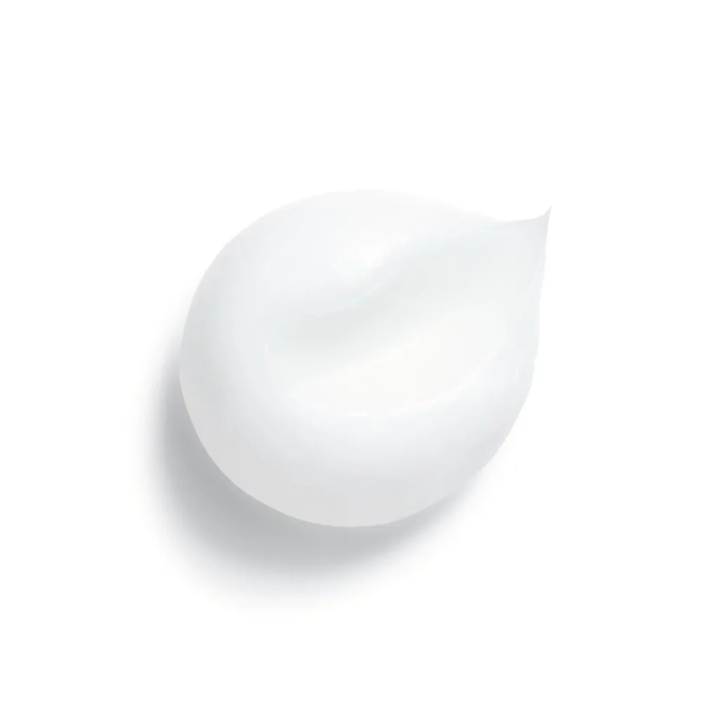 Успокаивающая маска для лица Chanel CAMELLIA REPAIR MASK, 50 г