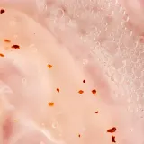 Маска для лица Seasonly Anti-gray Peeling Mask, 100 мл — фото 2