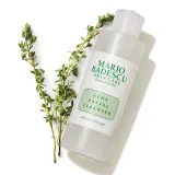 Пенка для очищения кожи Mario Badescu Acne Facial Cleanser, 177 мл — фото 1