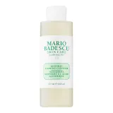 Пенка для лица очищающая Mario Badescu Glycolic Foaming Cleanser, 177 мл — фото 1