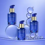 Пенка для лица GUERLAIN Super Aqua Emulsion, 50 мл, оттенок Emulsion Rich — фото 2
