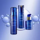 Пенка для лица GUERLAIN Super Aqua Emulsion, 50 мл, оттенок Emulsion Rich — фото 3