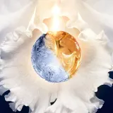 Пенка для лица: Пенящий гель GUERLAIN Orchidee Imperiale, 150 мл — фото 3