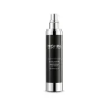Многофункциональная очищающая пенка 111SKIN Black Diamond Vitamin C Brightening Cleanser, 100 мл — фото 1